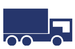 Rigid Trucks