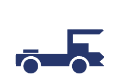 Other Vehicles